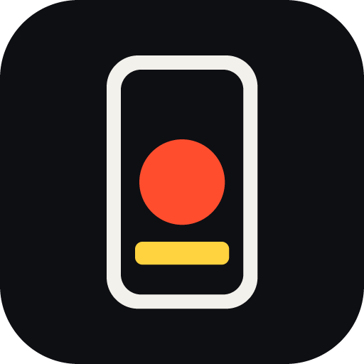 AI Short Clipper icon